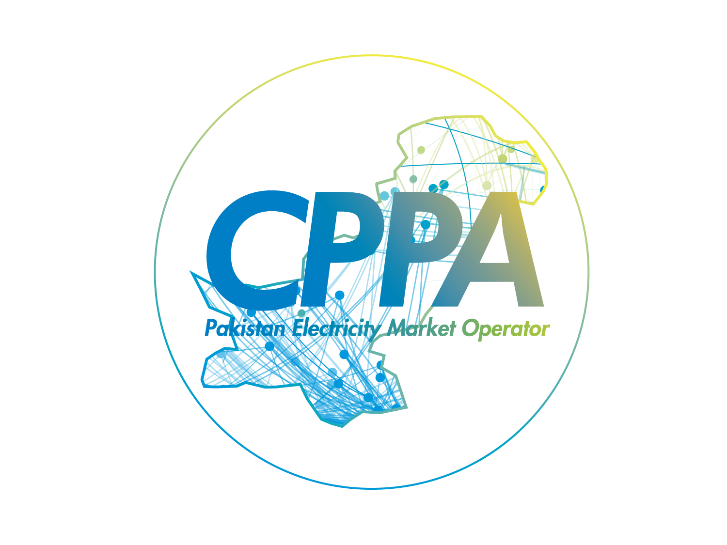 Central Power Purchasing Agency (Guarantee) Limited